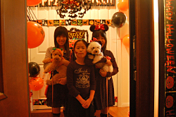 c0130389_11402451.jpg