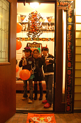 c0130389_11413728.jpg