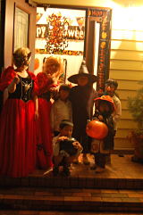 c0130389_11415771.jpg