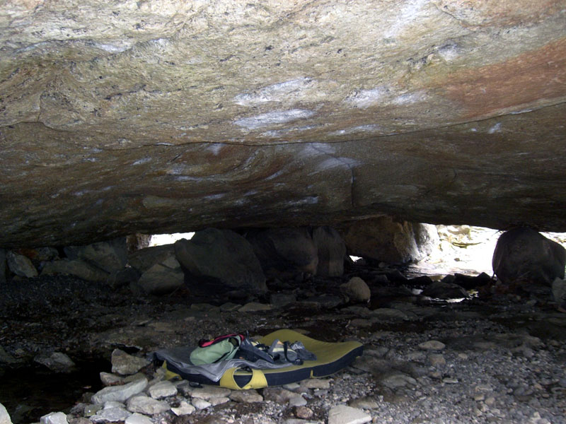 d0145389_1405848.jpg