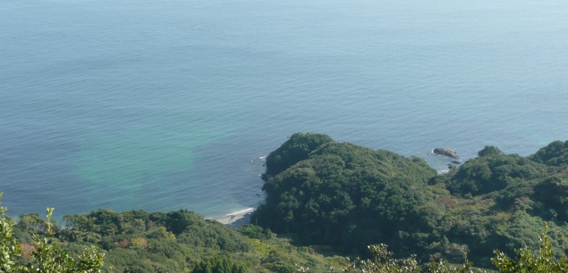 d0149089_23511137.jpg