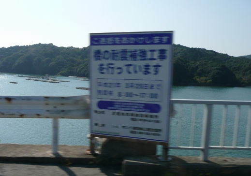 d0149089_23514011.jpg