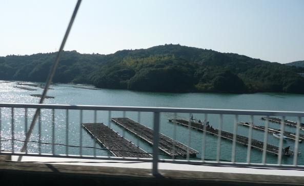 d0149089_23514533.jpg