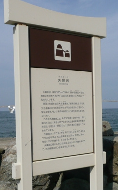 d0149089_23515890.jpg