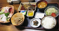 e0105589_22522172.jpg