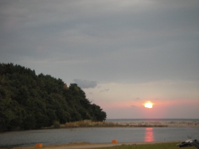 e0105589_22535626.jpg