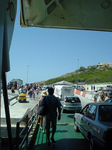 b0015290_20471590.jpg