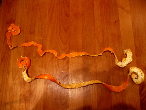 d0056490_14242541.jpg