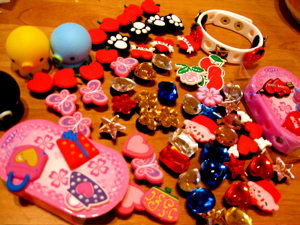 d0056490_15101033.jpg