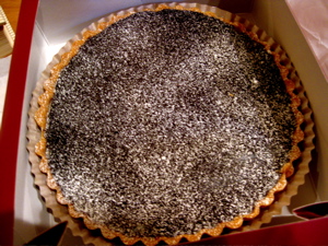 d0056490_15172895.jpg