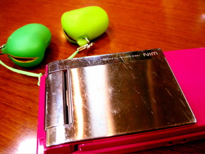 d0056490_15395063.jpg