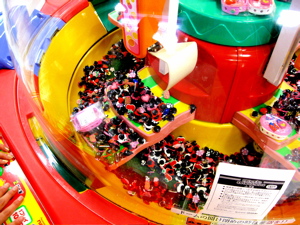 d0056490_1561365.jpg