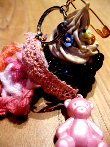 d0056490_16114919.jpg