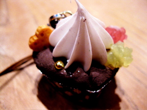 d0056490_16212129.jpg