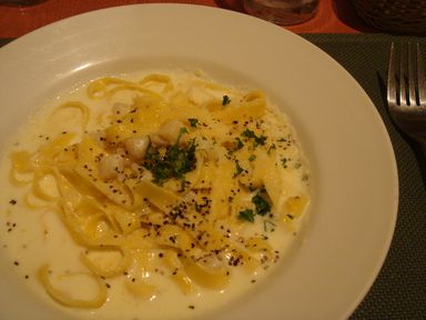 d0125890_17184271.jpg
