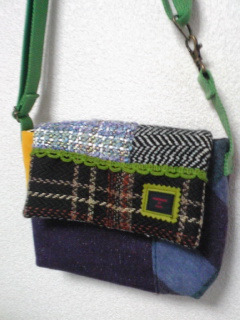 c0042491_15262655.jpg