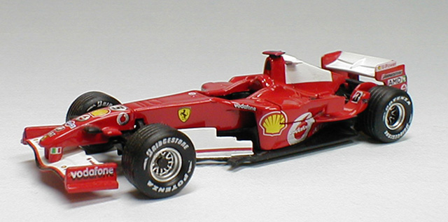 f0188592_11414911.jpg