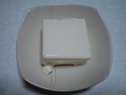 b0124693_9385463.jpg