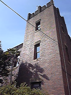 f0097493_6254068.jpg