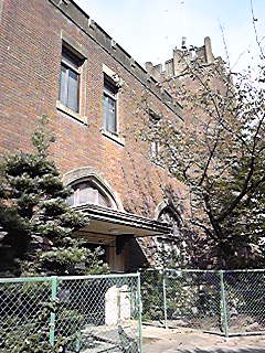 f0097493_692991.jpg