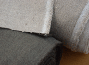 b0032694_90112.gif