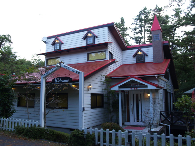 c0031794_19565096.jpg
