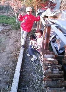 b0124995_15552254.jpg