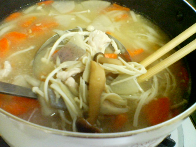 f0077595_15224620.jpg