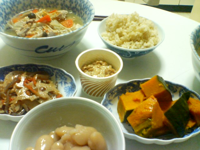f0077595_15224633.jpg