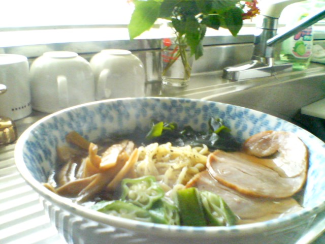 f0077595_15224697.jpg