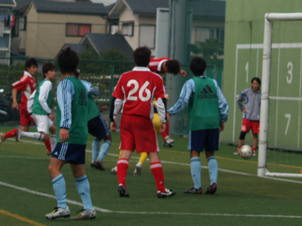 b0005596_6102246.jpg