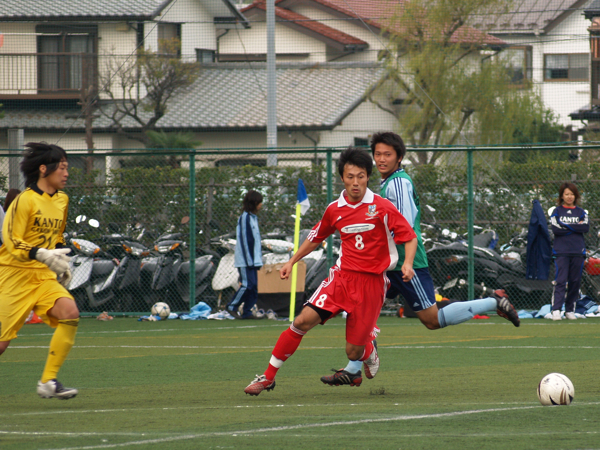 b0005596_6115899.jpg