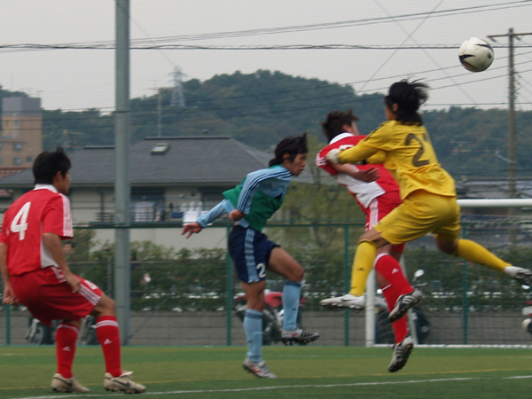 b0005596_694554.jpg