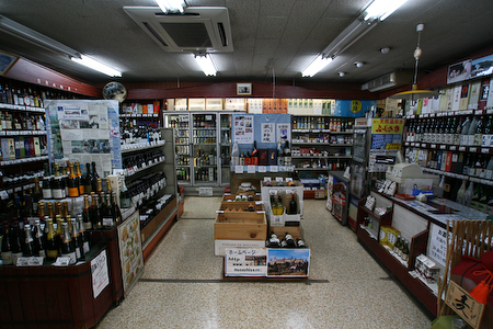 c0011696_1935161.jpg