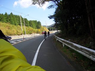 d0010496_2224631.jpg
