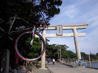 d0010496_22362663.jpg