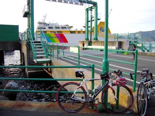 d0010496_22465011.jpg