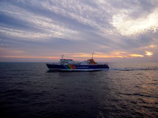 d0010496_22483742.jpg