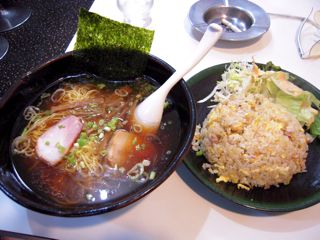 d0010496_2250923.jpg