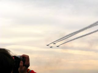 d0010496_22575898.jpg