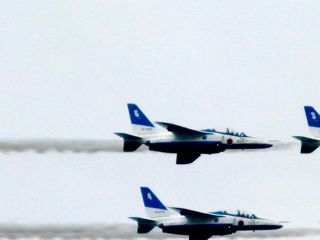d0010496_22581017.jpg