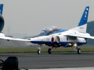 d0010496_22582146.jpg