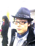 d0111997_1936977.jpg