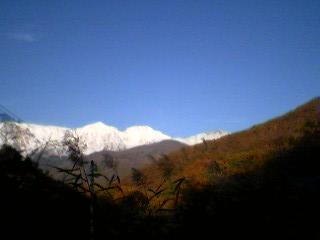 e0049598_12422167.jpg