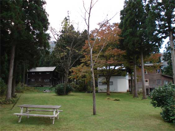 a0061599_89394.jpg