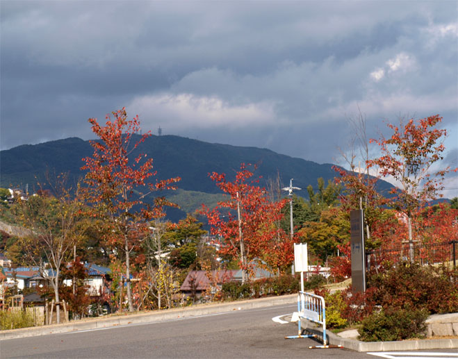 f0108399_11233866.jpg