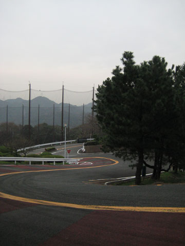 b0097200_145123.jpg