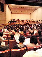c0044700_0544232.jpg