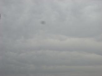 f0180200_19335232.jpg