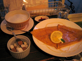 c0128701_21122091.jpg